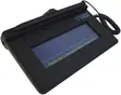 Topaz T-S460 HSB Electronic Signature Pad - 3