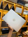 HP EliteBook 820 G3 Laptop - Core i5, 8GB RAM, 256GB SSD - 1
