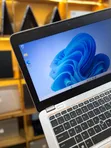 HP EliteBook 820 G3 Laptop - Core i5, 8GB RAM, 256GB SSD - 4