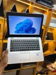 HP EliteBook 820 G3 Laptop - Core i5, 8GB RAM, 256GB SSD - 5