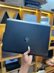 HP ProBook 440 G3 Laptop - Core i5, 8GB RAM, 256GB SSD - 1