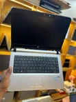 HP ProBook 440 G3 Laptop - Core i5, 8GB RAM, 256GB SSD - 2