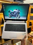 HP ProBook 440 G3 Laptop - Core i5, 8GB RAM, 256GB SSD - 4