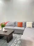 Furnished 2 Bedroom Apartment for Rent in Msasani - 4