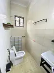 Furnished 2 Bedroom Apartment for Rent in Msasani - 5