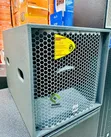 EVP Single 18-Inch Bass Speaker - 2