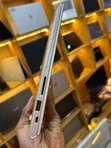Lenovo Ideapad 710s Laptop - Core i7, 8GB RAM, 256GB SSD - 2