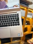 Lenovo Ideapad 710s Laptop - Core i7, 8GB RAM, 256GB SSD - 3