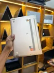 Lenovo Ideapad 710s Laptop - Core i7, 8GB RAM, 256GB SSD - 4