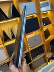Lenovo Ideapad 710s Laptop - Core i7, 8GB RAM, 256GB SSD - 5