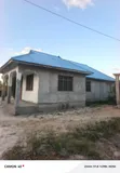 3 Bedroom House for Sale in Biriani Real Estate, Mbagala - 1