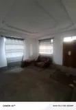 3 Bedroom House for Sale in Biriani Real Estate, Mbagala - 2