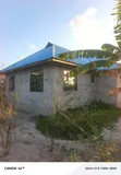 3 Bedroom House for Sale in Biriani Real Estate, Mbagala - 3