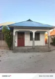 3 Bedroom House for Sale in Biriani Real Estate, Mbagala - 4