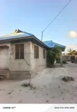 3 Bedroom House for Sale in Biriani Real Estate, Mbagala - 5