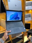 Dell Latitude 7290 Laptop - Core i5, 8GB RAM, 256GB SSD - 1