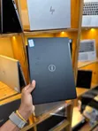Dell Latitude 7290 Laptop - Core i5, 8GB RAM, 256GB SSD - 2