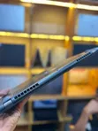 Dell Latitude 7290 Laptop - Core i5, 8GB RAM, 256GB SSD - 4