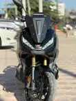 Honda ADV 750 Scooter 2024 - 1