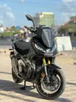 Honda ADV 750 Scooter 2024 - 2