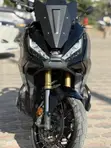 Honda ADV 750 Scooter 2024 - 4