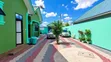 Furnished 3-Bedroom House for Sale in Biriani Real Estate, Mbagala - 3