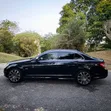 Mercedes-Benz C-Class 2010 - 5