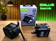 Calus 19 Max 60W Charger - 1
