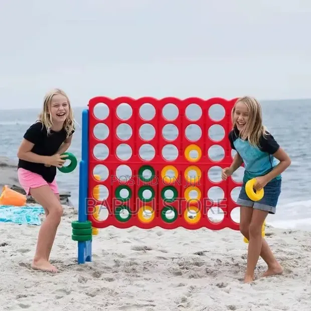 Kids Coin Pusher Game - Brand New - 1