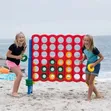 Kids Coin Pusher Game - Brand New - 1