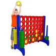 Kids Coin Pusher Game - Brand New - 2
