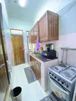 Furnished 2-Bedroom Apartment for Rent in Msasani - 3