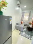 Furnished 2-Bedroom Apartment for Rent in Msasani - 4