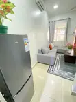 Furnished 2-Bedroom Apartment for Rent in Msasani - 5