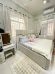 Furnished 2 Bedroom Apartment for Rent in Msasani - 2