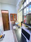 Furnished 2 Bedroom Apartment for Rent in Msasani - 3