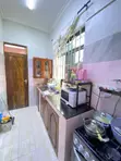 Furnished 2 Bedroom Apartment for Rent in Msasani - 4