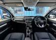 2021 Toyota Hilux Double Cabin - 1