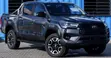 2021 Toyota Hilux Double Cabin - 2