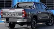 2021 Toyota Hilux Double Cabin - 3