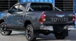 2021 Toyota Hilux Double Cabin - 4
