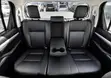 2021 Toyota Hilux Double Cabin - 5