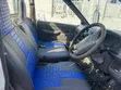 Toyota TownAce Mini Truck - 1
