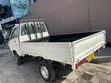 Toyota TownAce Mini Truck - 2