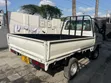 Toyota TownAce Mini Truck - 3