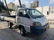 Toyota TownAce Mini Truck - 4