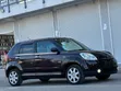 Mazda Verisa 2005 Black - 2