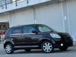 Mazda Verisa 2005 Black - 3