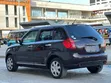 Mazda Verisa 2005 Black - 4