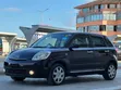 Mazda Verisa 2005 Black - 5